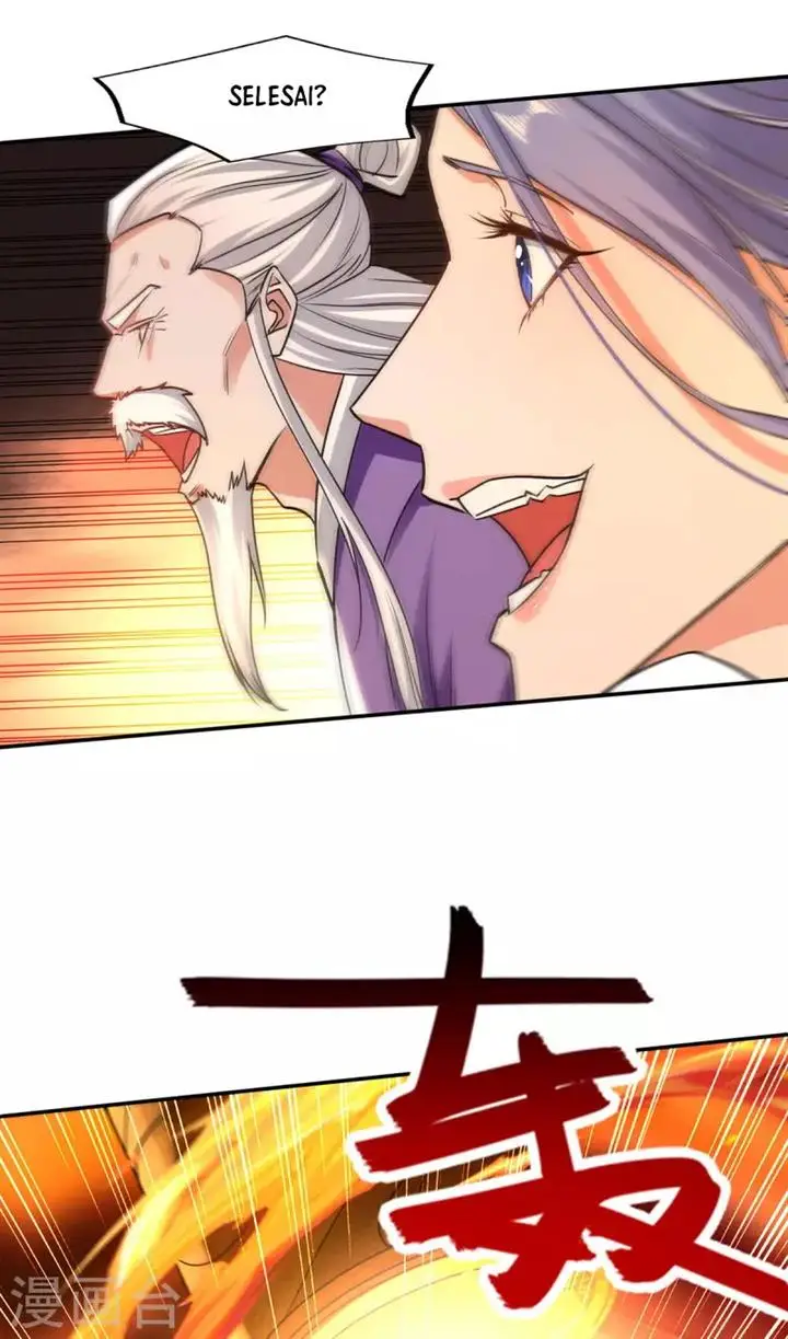 image-komik-against-the-heaven-supreme-chapter-180-11/30