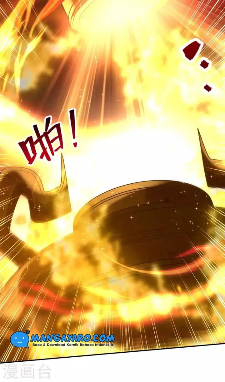 image-komik-against-the-heaven-supreme-chapter-180-12/30