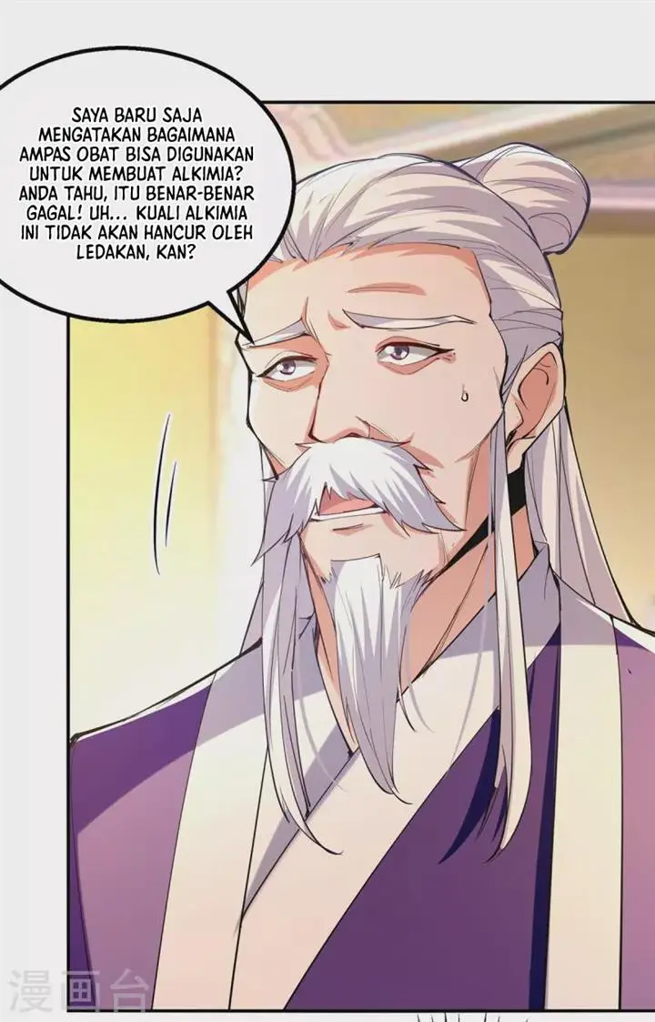 image-komik-against-the-heaven-supreme-chapter-180-13/30