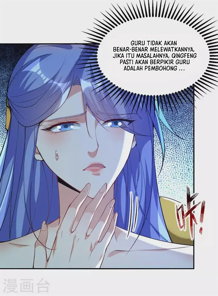 image-komik-against-the-heaven-supreme-chapter-180-14/30