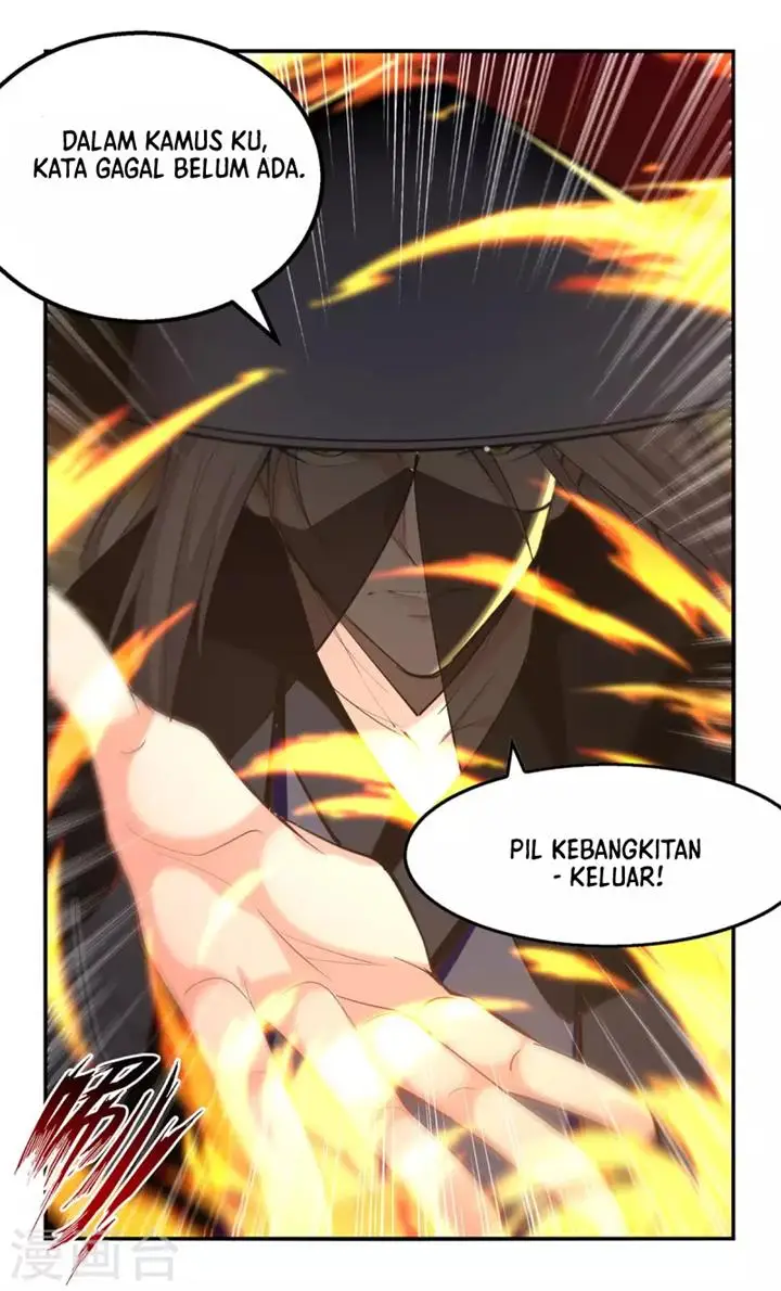 image-komik-against-the-heaven-supreme-chapter-180-15/30