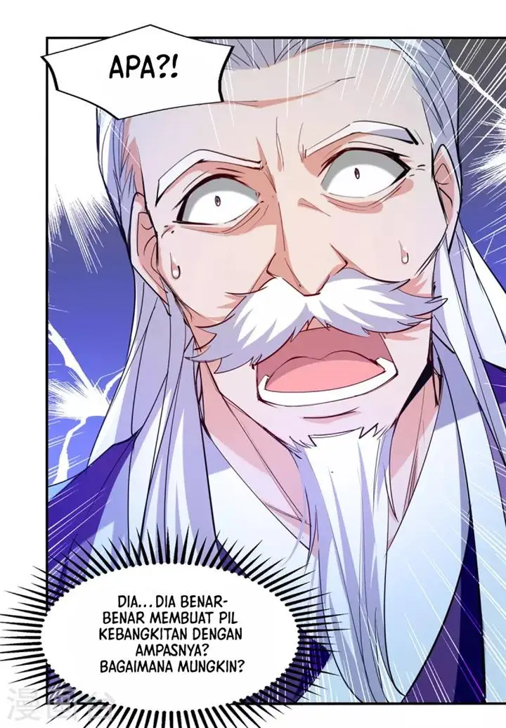 image-komik-against-the-heaven-supreme-chapter-180-18/30