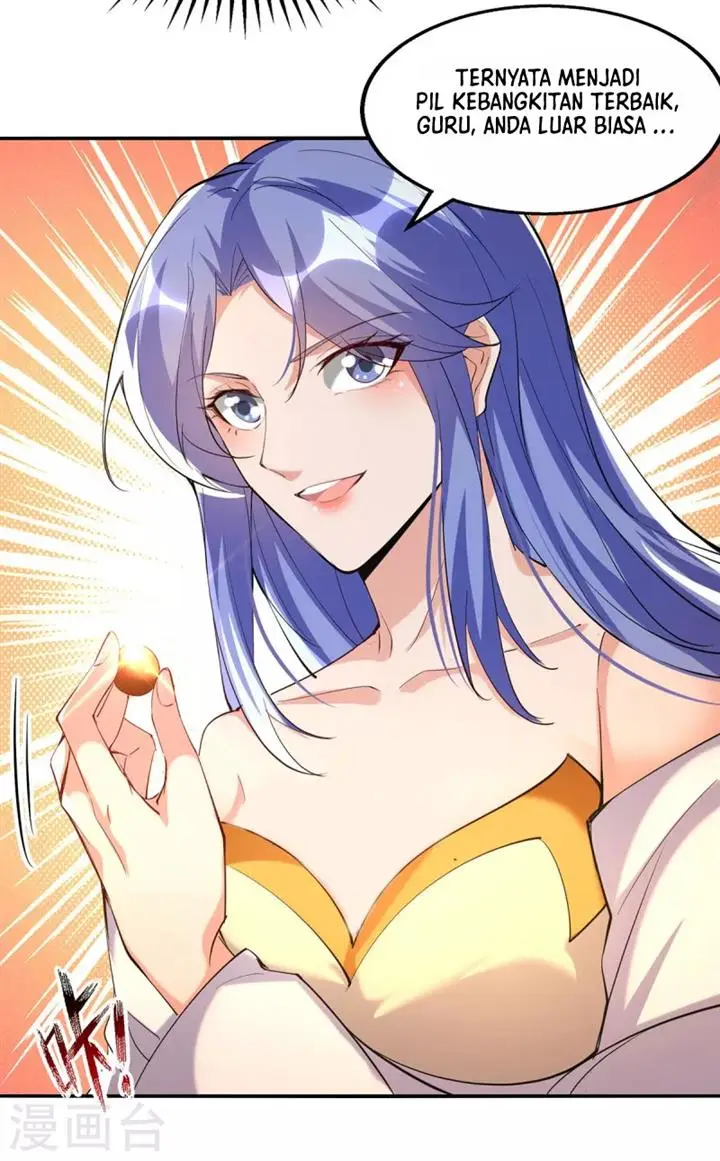 image-komik-against-the-heaven-supreme-chapter-180-19/30