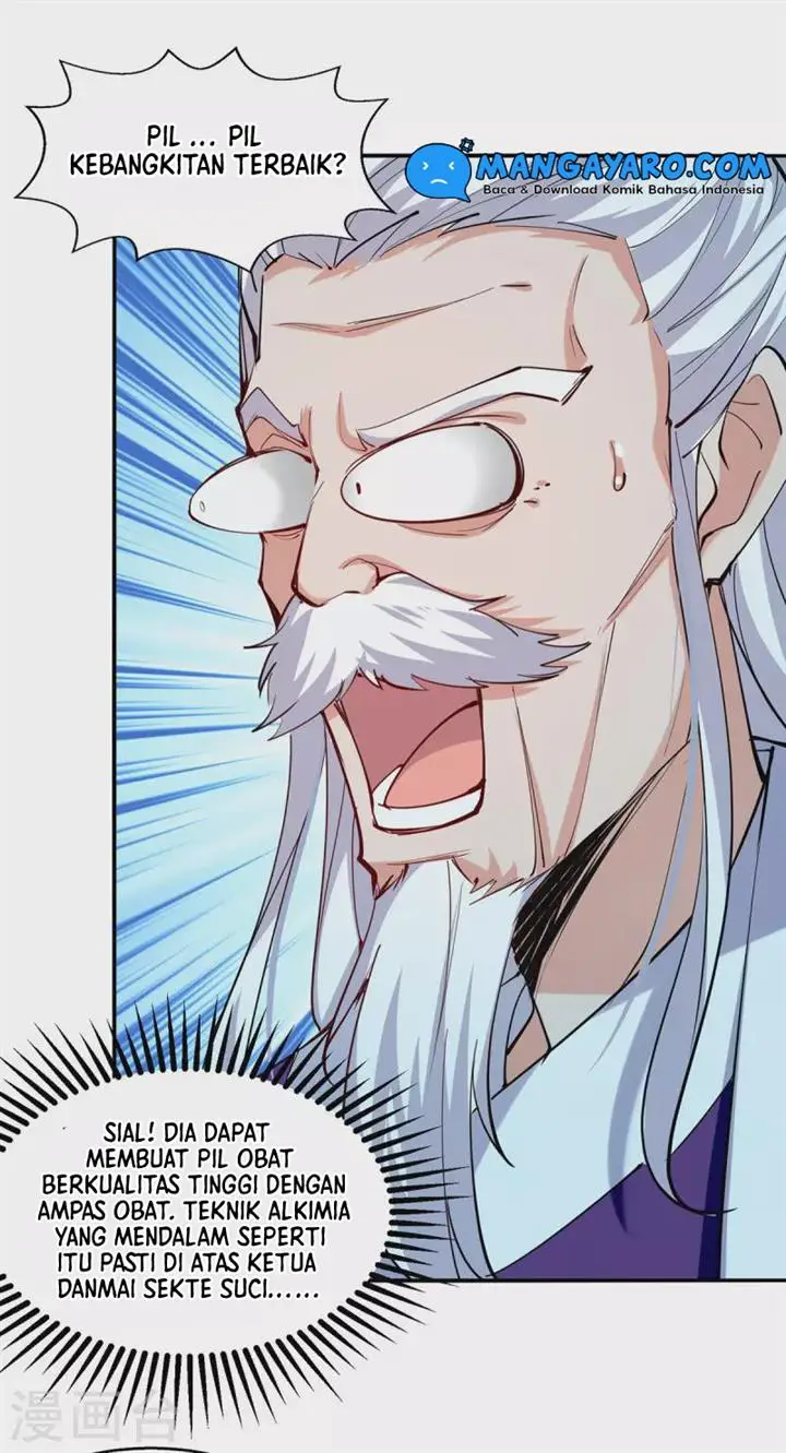 image-komik-against-the-heaven-supreme-chapter-180-20/30