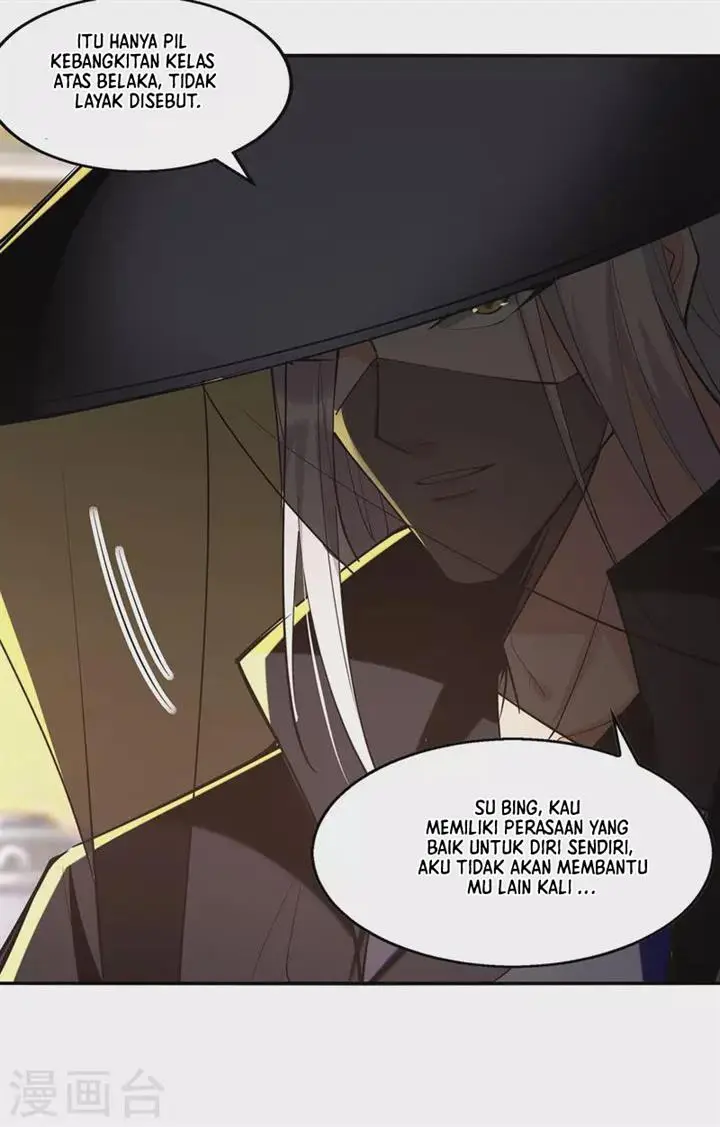 image-komik-against-the-heaven-supreme-chapter-180-21/30