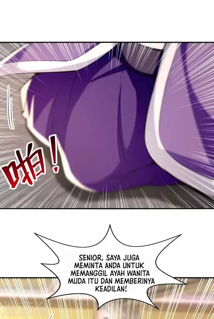 image-komik-against-the-heaven-supreme-chapter-180-22/30