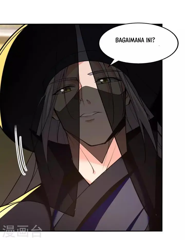 image-komik-against-the-heaven-supreme-chapter-180-25/30