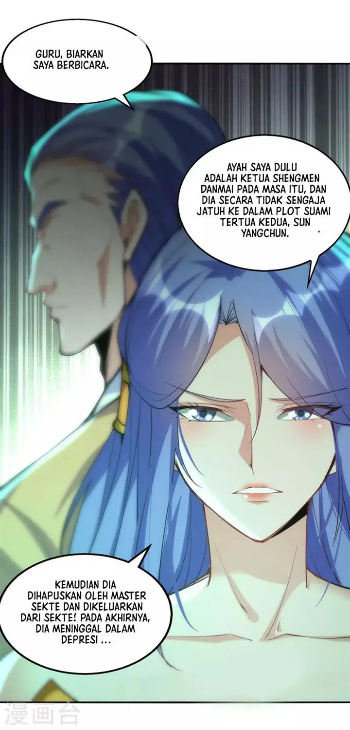 image-komik-against-the-heaven-supreme-chapter-180-26/30