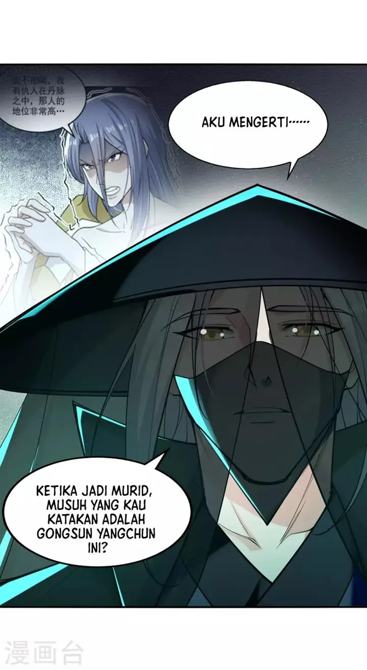 image-komik-against-the-heaven-supreme-chapter-180-27/30