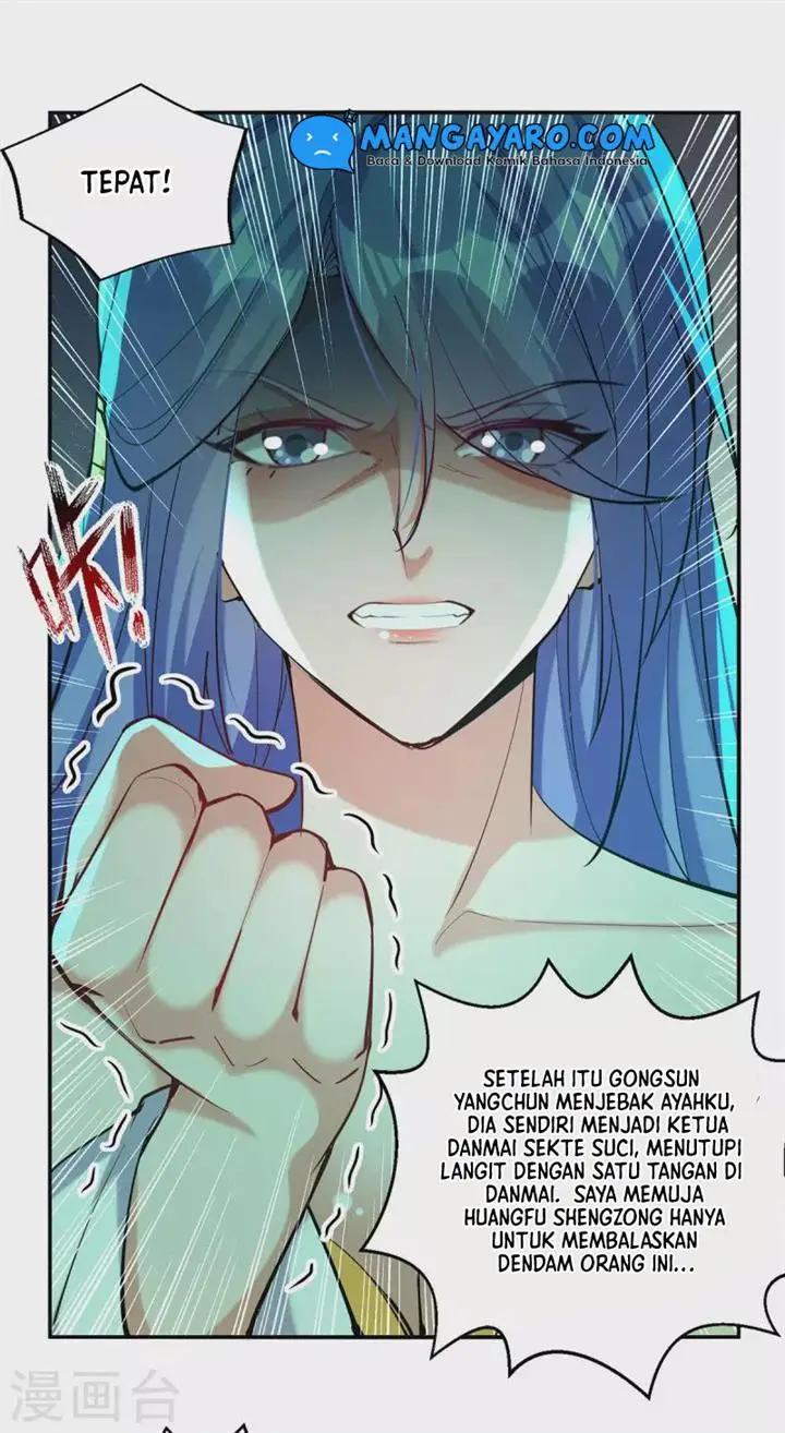 image-komik-against-the-heaven-supreme-chapter-180-28/30