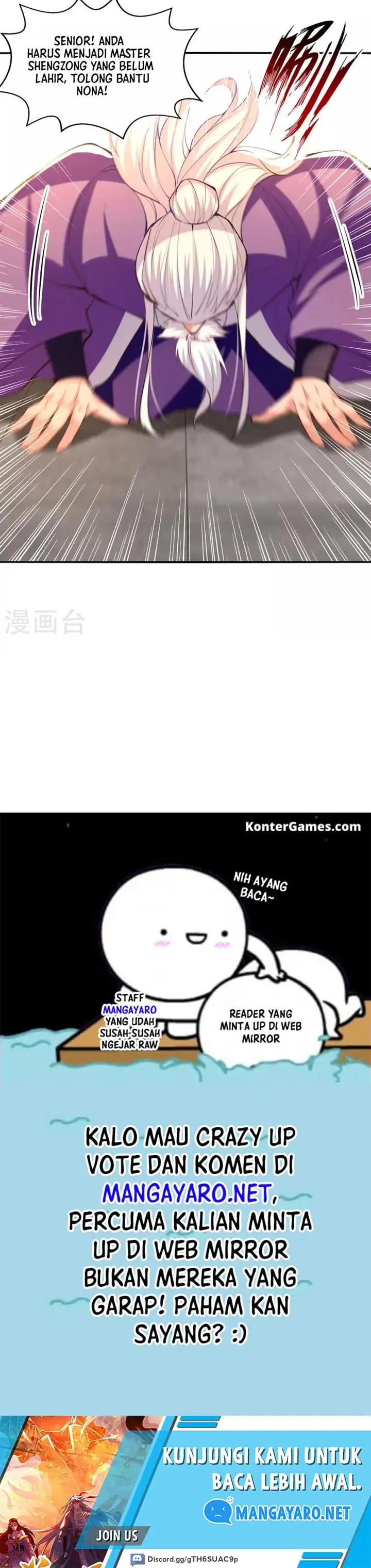 image-komik-against-the-heaven-supreme-chapter-180-29/30