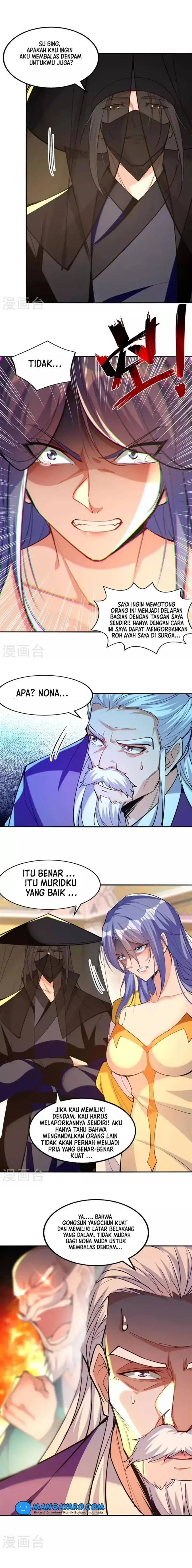 image-komik-against-the-heaven-supreme-chapter-181-1/7