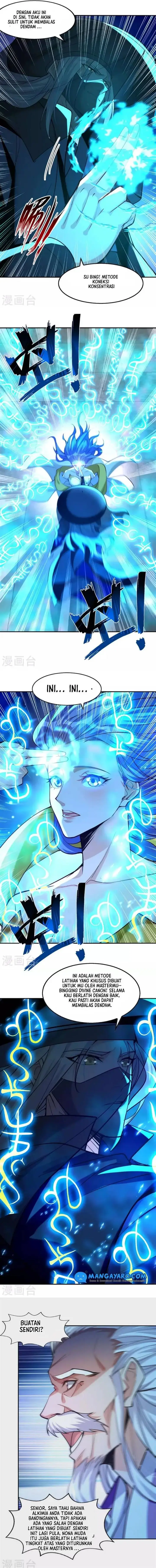 image-komik-against-the-heaven-supreme-chapter-181-2/7