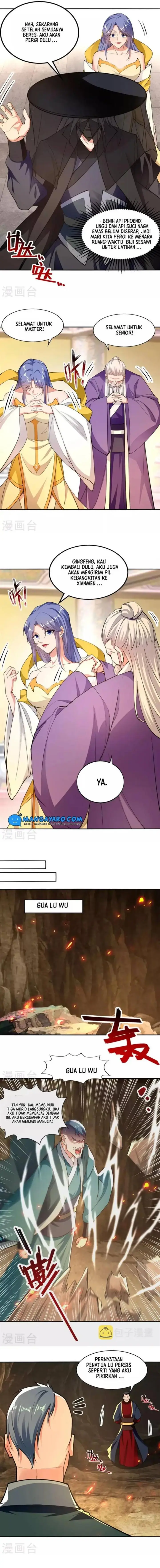 image-komik-against-the-heaven-supreme-chapter-181-4/7