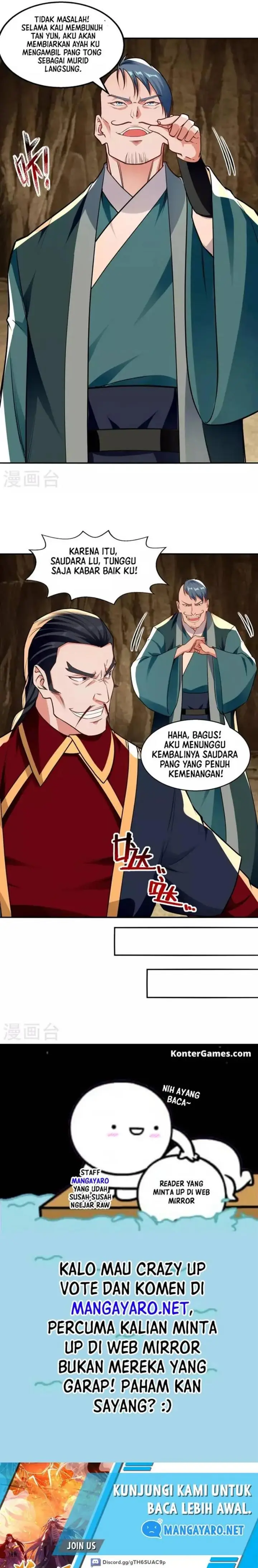 image-komik-against-the-heaven-supreme-chapter-181-6/7