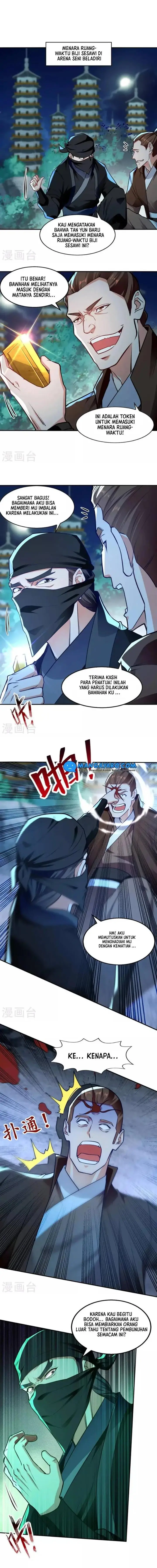 image-komik-against-the-heaven-supreme-chapter-182-1/8