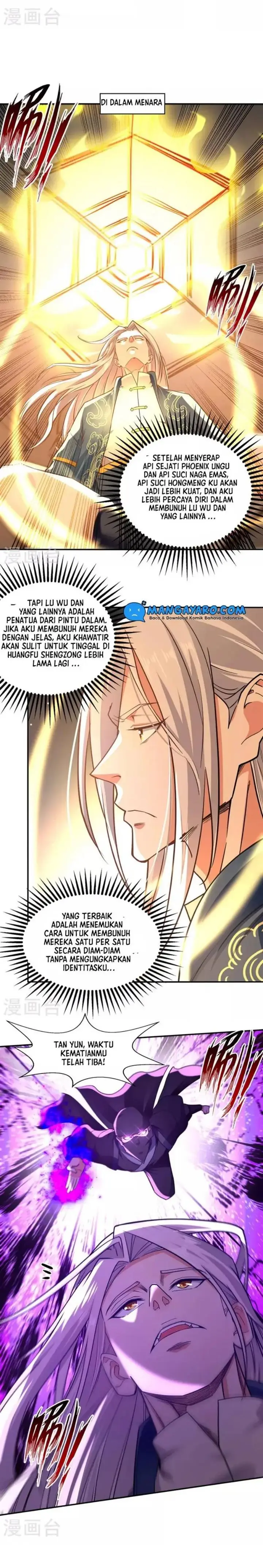 image-komik-against-the-heaven-supreme-chapter-182-2/8