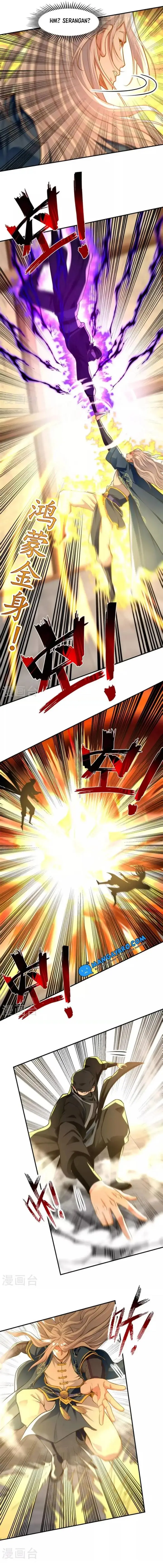 image-komik-against-the-heaven-supreme-chapter-182-3/8