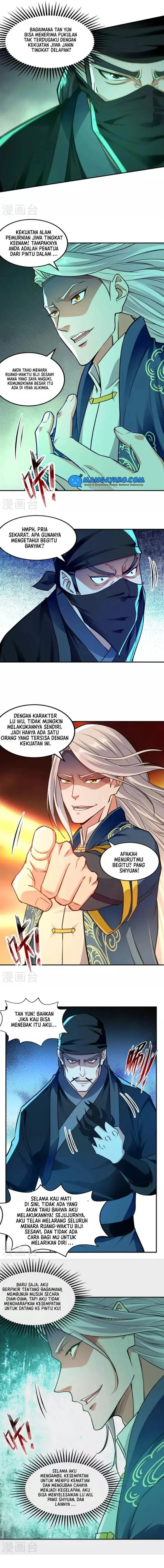 image-komik-against-the-heaven-supreme-chapter-182-4/8