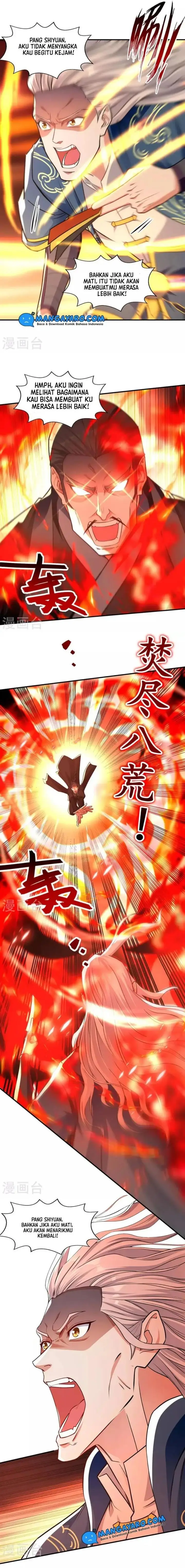 image-komik-against-the-heaven-supreme-chapter-182-5/8