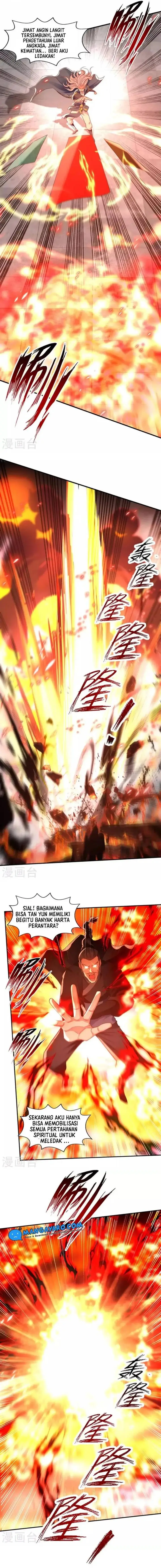 image-komik-against-the-heaven-supreme-chapter-182-6/8