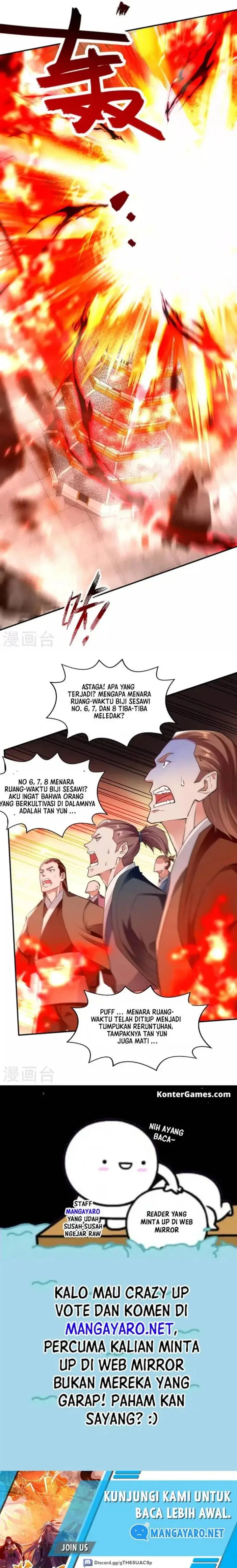 image-komik-against-the-heaven-supreme-chapter-182-7/8