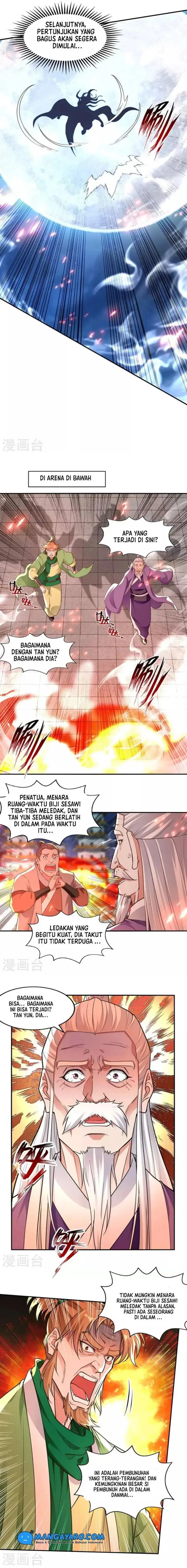 image-komik-against-the-heaven-supreme-chapter-183-2/8