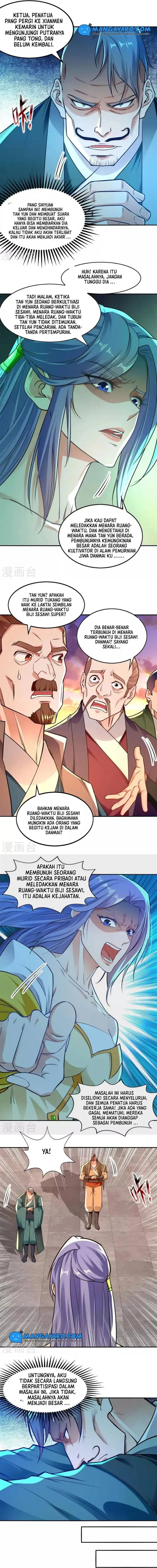 image-komik-against-the-heaven-supreme-chapter-183-4/8