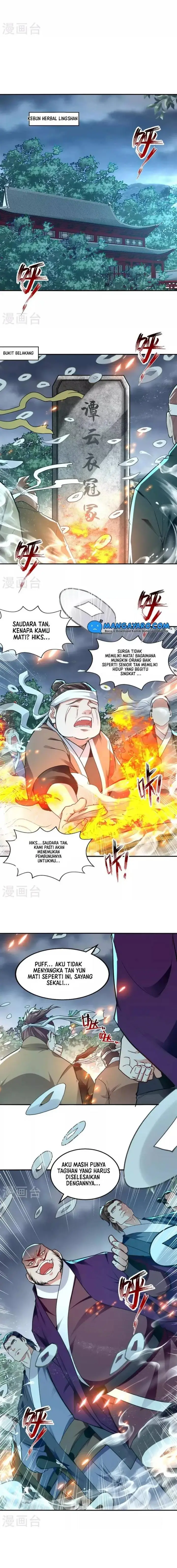 image-komik-against-the-heaven-supreme-chapter-183-5/8