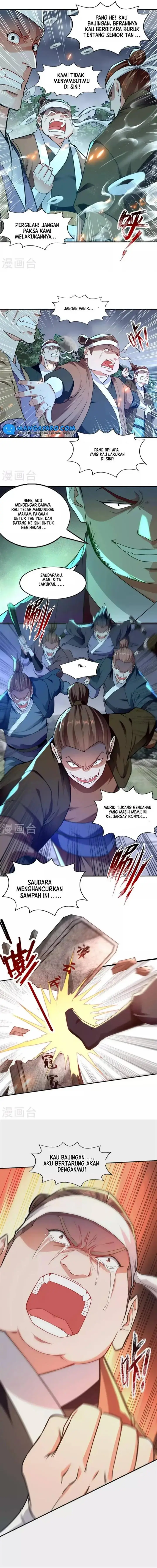 image-komik-against-the-heaven-supreme-chapter-183-6/8
