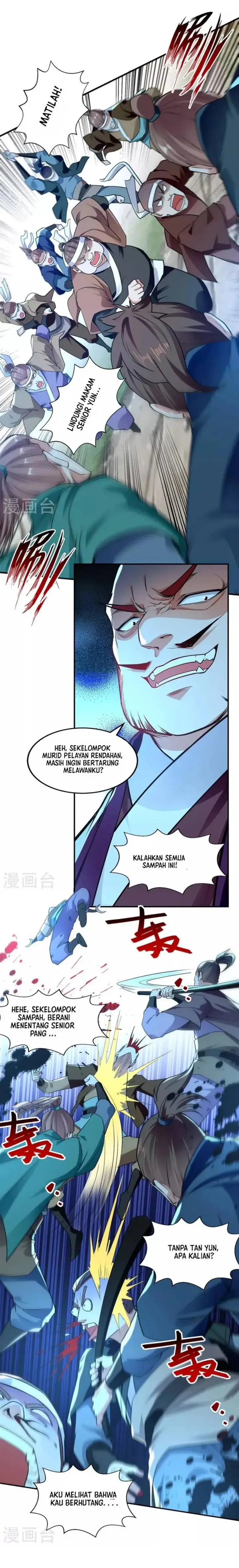 image-komik-against-the-heaven-supreme-chapter-184-1/8