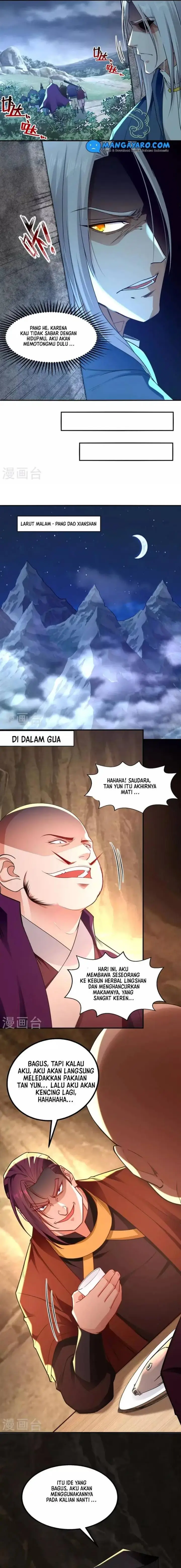 image-komik-against-the-heaven-supreme-chapter-184-3/8