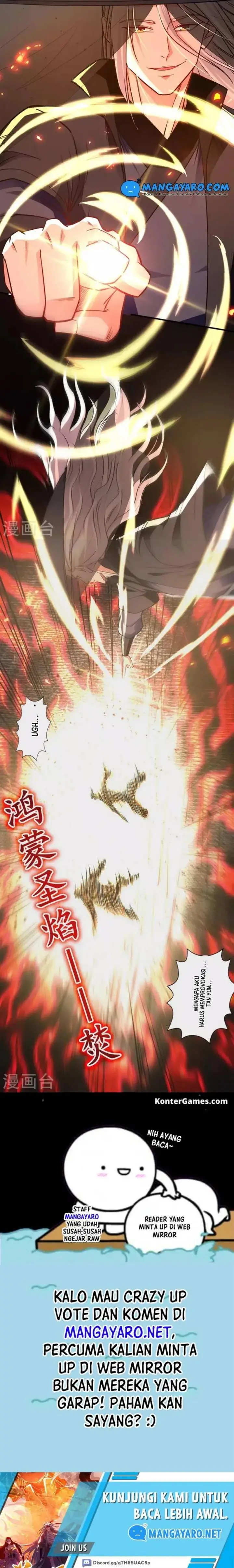 image-komik-against-the-heaven-supreme-chapter-184-7/8