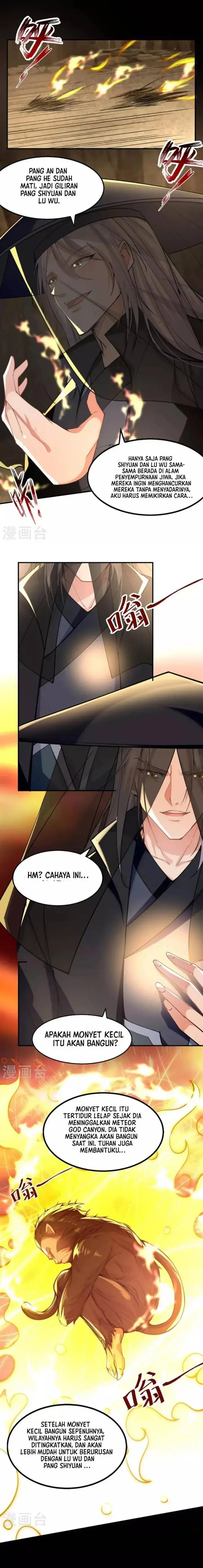 image-komik-against-the-heaven-supreme-chapter-185-1/8