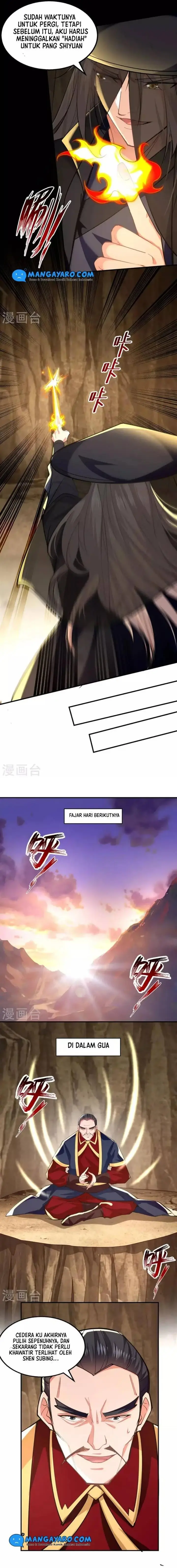 image-komik-against-the-heaven-supreme-chapter-185-2/8