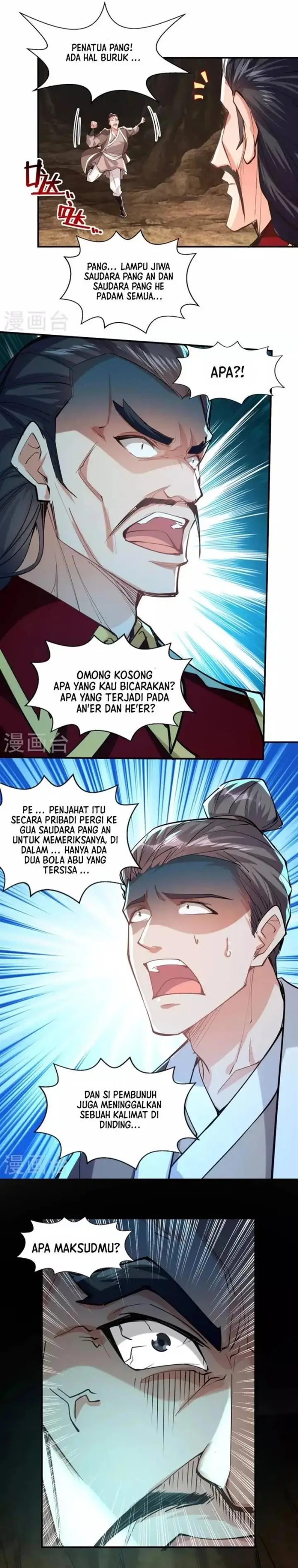 image-komik-against-the-heaven-supreme-chapter-185-3/8