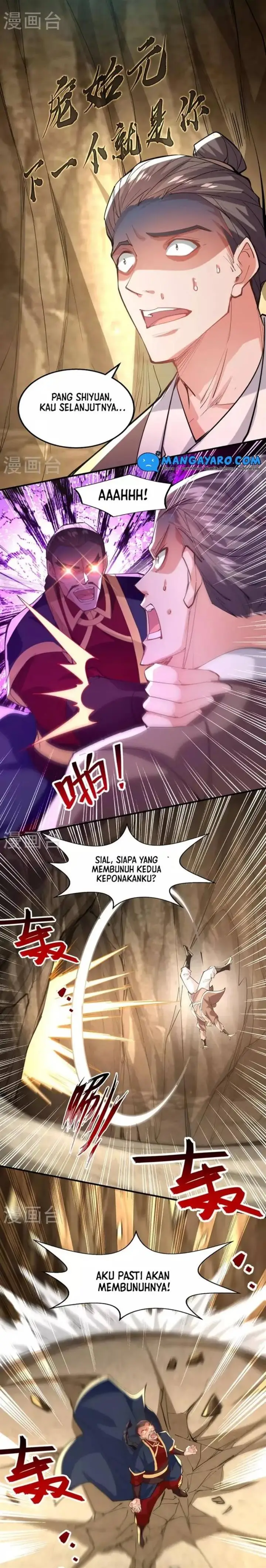 image-komik-against-the-heaven-supreme-chapter-185-4/8