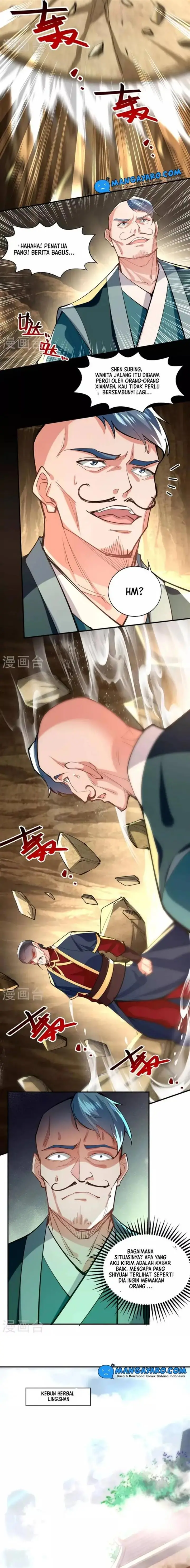 image-komik-against-the-heaven-supreme-chapter-185-5/8