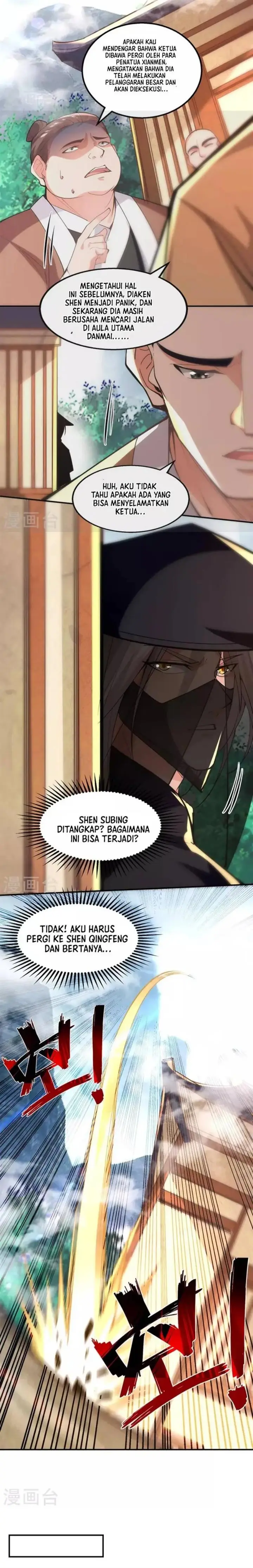 image-komik-against-the-heaven-supreme-chapter-185-6/8