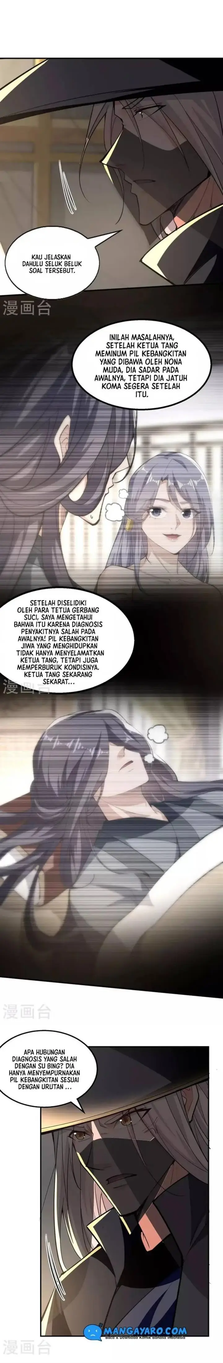 image-komik-against-the-heaven-supreme-chapter-186-1/8