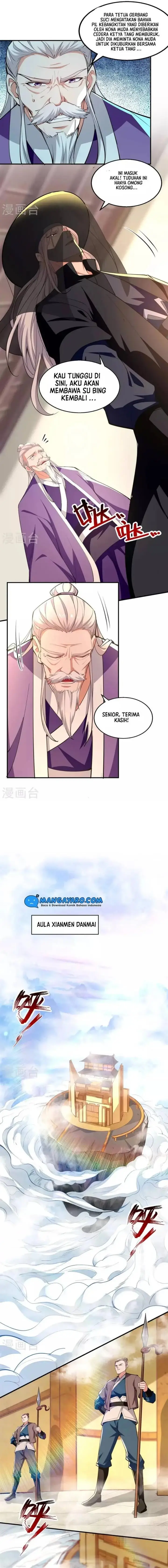 image-komik-against-the-heaven-supreme-chapter-186-2/8