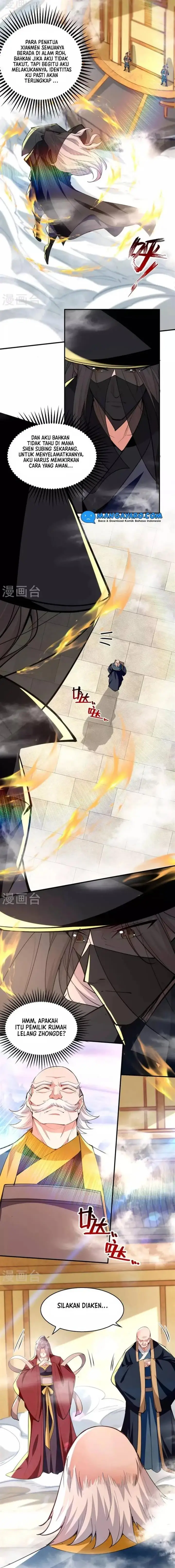 image-komik-against-the-heaven-supreme-chapter-186-3/8