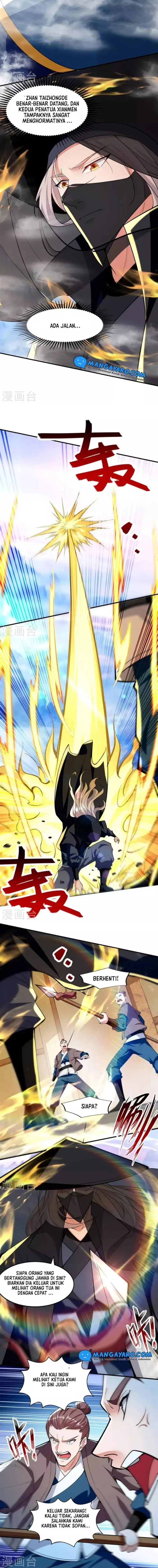 image-komik-against-the-heaven-supreme-chapter-186-4/8