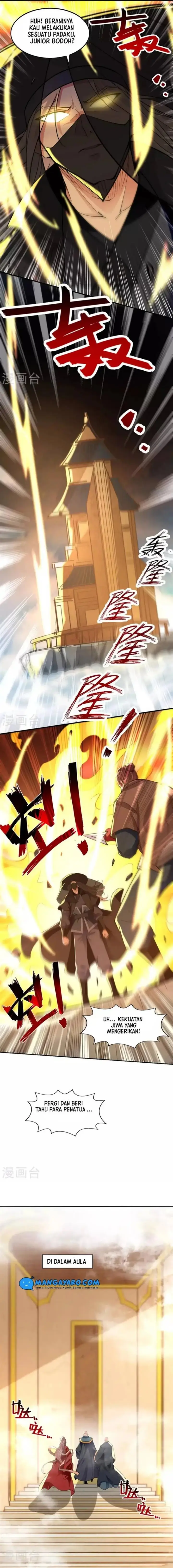 image-komik-against-the-heaven-supreme-chapter-186-5/8