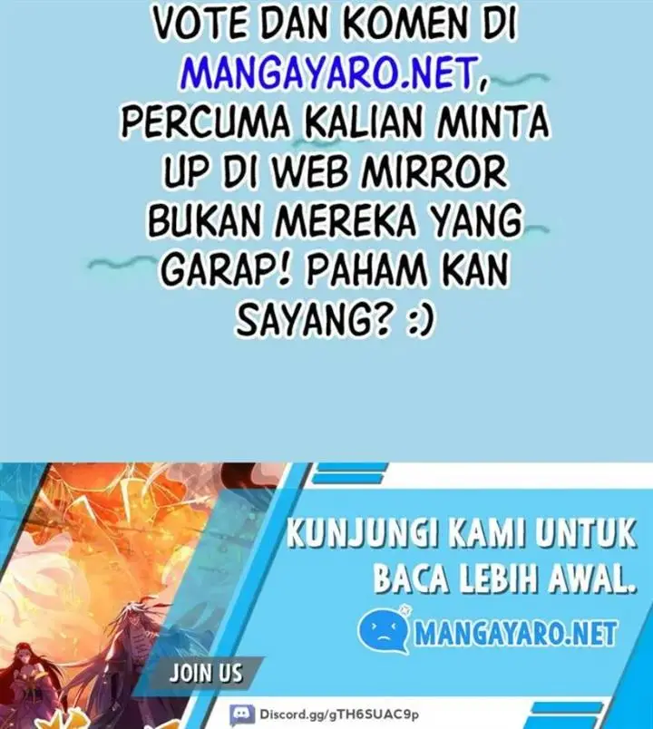 image-komik-against-the-heaven-supreme-chapter-186-7/8