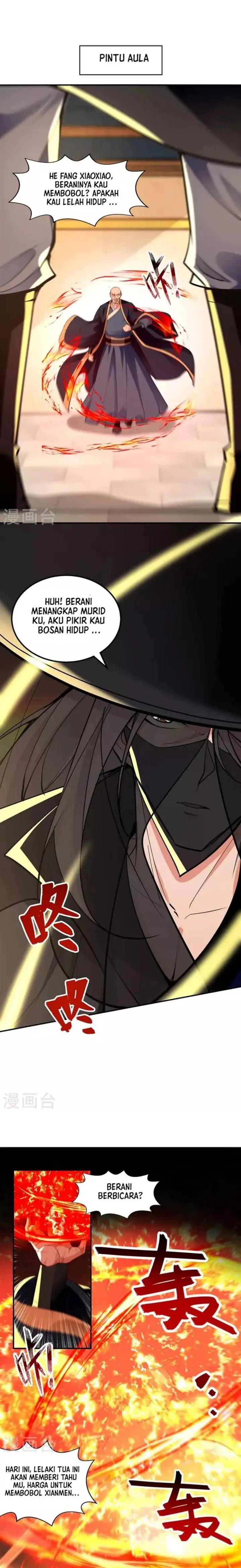 image-komik-against-the-heaven-supreme-chapter-187-1/8