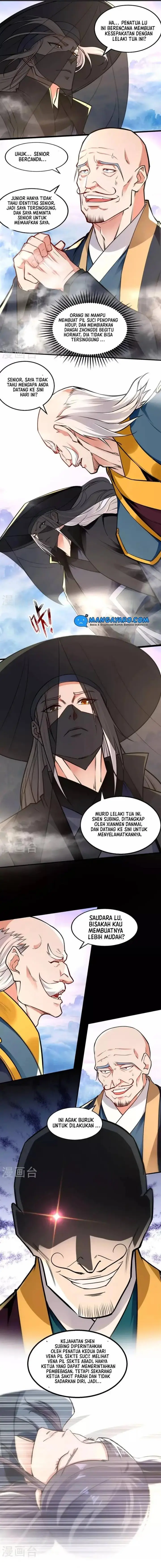 image-komik-against-the-heaven-supreme-chapter-187-3/8