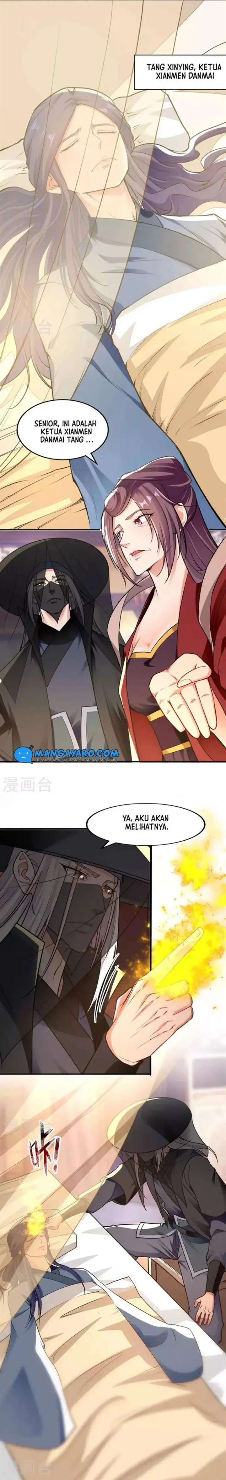 image-komik-against-the-heaven-supreme-chapter-187-5/8