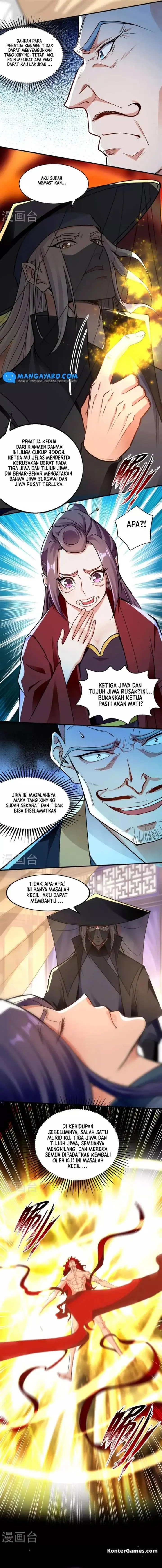 image-komik-against-the-heaven-supreme-chapter-187-6/8