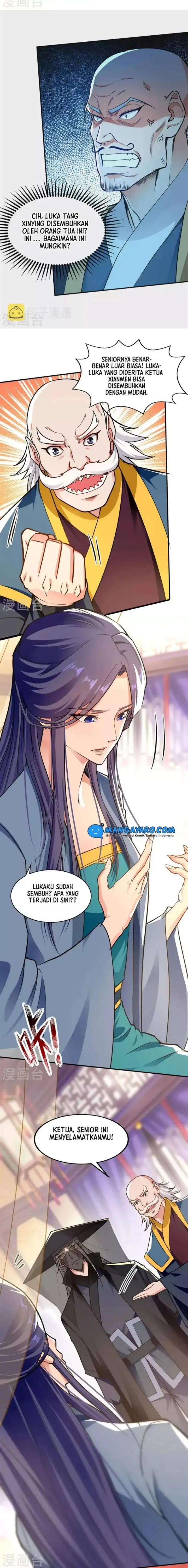 image-komik-against-the-heaven-supreme-chapter-188-2/8